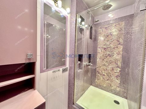 3-komnatnaya-ul-korolenko-d-19b фото