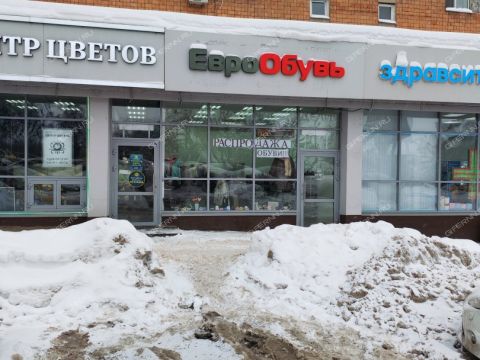 ul-rodionova-d-15 фото