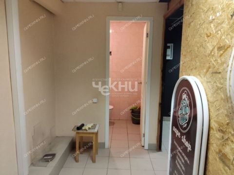 ul-beketova-d-63a фото