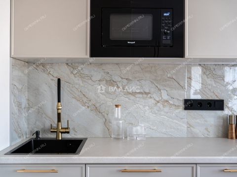 1-komnatnaya-derevnya-utechino-kstovskiy-rayon фото