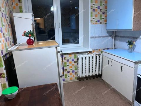 1-komnatnaya-ul-rodionova-d-11 фото