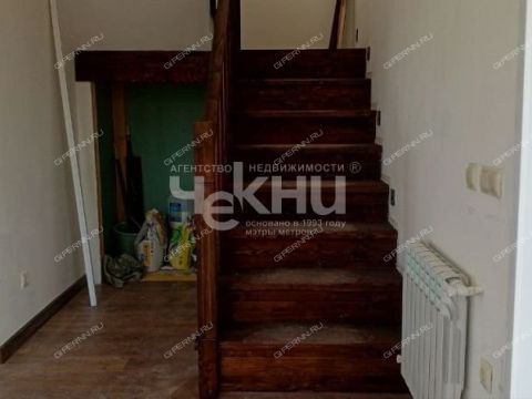 dom-sh-moskovskoe-d-117a фото