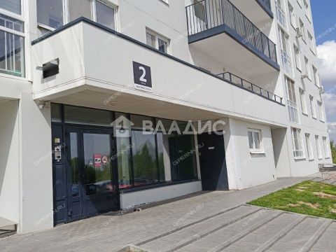 3-komnatnaya-derevnya-ankudinovka-kstovskiy-rayon фото