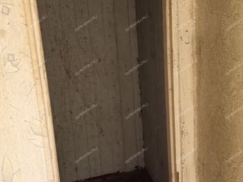 3-komnatnaya-gorod-dzerzhinsk-gorodskoy-okrug-dzerzhinsk фото