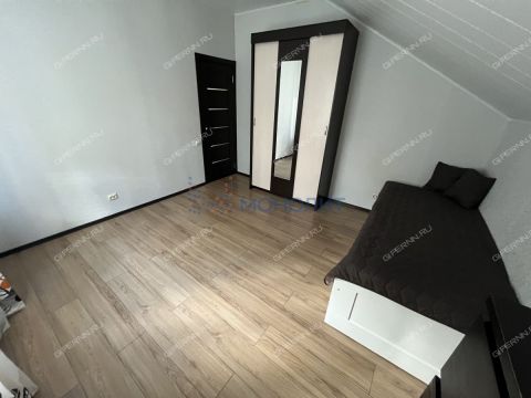 dom-selo-kamenki-bogorodskiy-municipalnyy-okrug фото