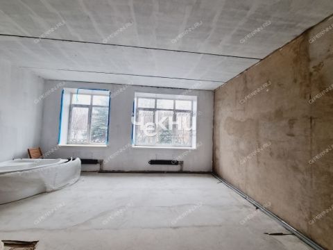 3-komnatnaya-derevnya-kuzminka-kstovskiy-rayon фото