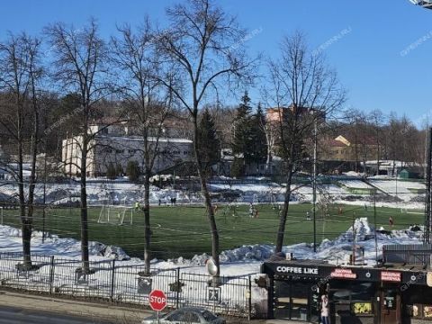 3-komnatnaya-ul-gornaya-d-20 фото