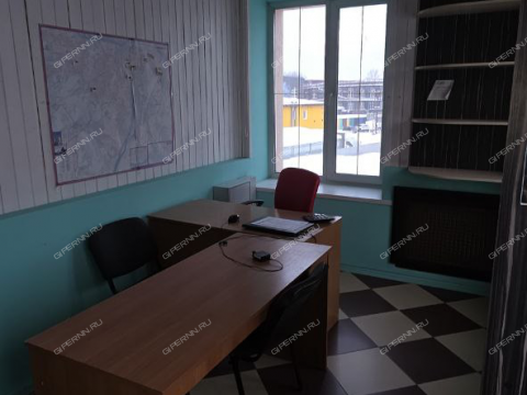 ul-vtorchermeta-d-1u фото