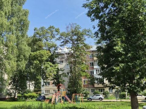 1-komnatnaya-ul-avtomehanicheskaya-d-19 фото