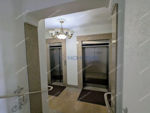 4-komnatnaya-ul-minina-d-19-6 фото