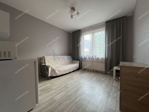 kvartira-studiya-ul-burnakovskaya-d-81 фото