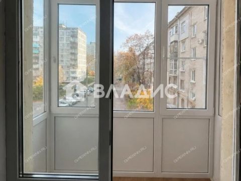 3-komnatnaya-prosp-kirova-d-8 фото