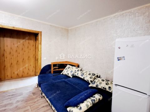 2-komnatnaya-ul-obnorskogo-d-31a фото