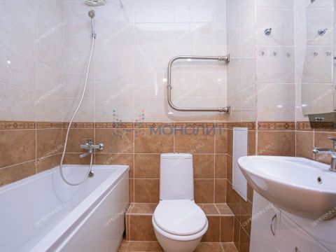 1-komnatnaya-derevnya-ankudinovka-kstovskiy-rayon фото