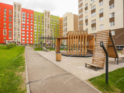 3-komnatnaya-prosp-geroev-donbassa-d-1 фото