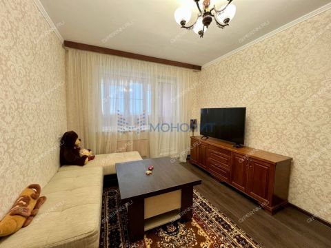 1-komnatnaya-ul-chukotskaya-d-3b фото