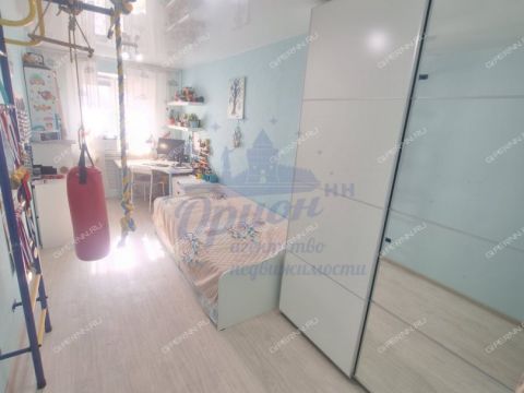 3-komnatnaya-ul-zalomova-d-4 фото