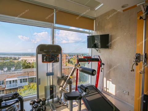 4-komnatnaya-ul-sergievskaya-d-8 фото