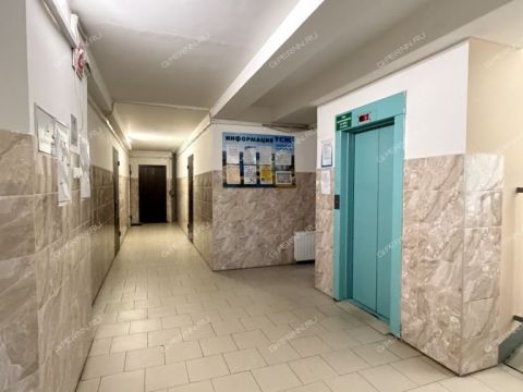 1-komnatnaya-ul-yanki-kupaly-d-26-1 фото
