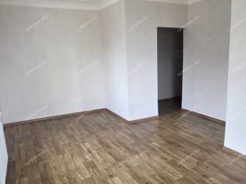 1-komnatnaya-nab-fedorovskogo-d-5 фото