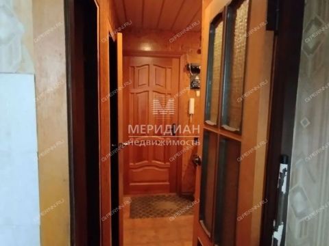 3-komnatnaya-prosp-korablestroiteley-d-1 фото