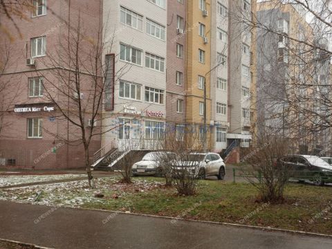 ul-rodionova-d-195 фото