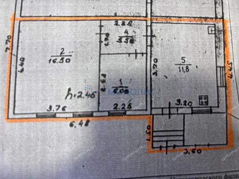 1-2-doma-poselok-parizhskoy-kommuny-ul-alatyrskaya-d-4 фото
