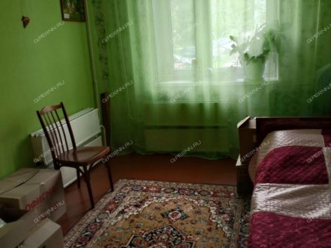 3-komnatnaya-per-kamchatskiy-d-15 фото