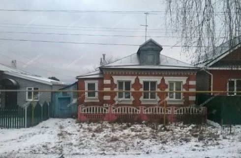 Dolomite раковина цвет и стиль. щербакова 7/1 арсеньев. центральная 170. центральная 170. угол невского и исполкомской.