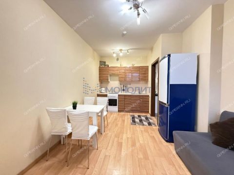 2-komnatnaya-derevnya-ankudinovka-kstovskiy-rayon фото