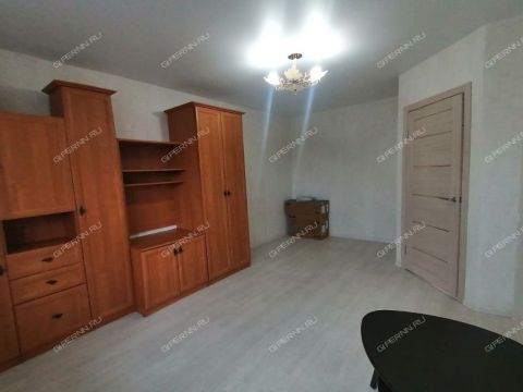 1-komnatnaya-ul-borisa-vidyaeva-d-9 фото