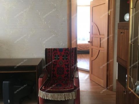 2-komnatnaya-ul-geroya-ryabceva-d-23 фото