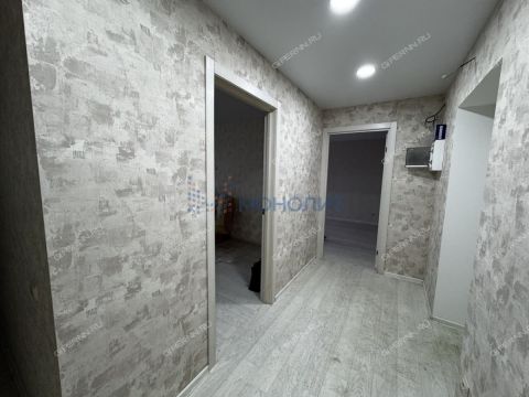 2-komnatnaya-prosp-gagarina-d-194 фото