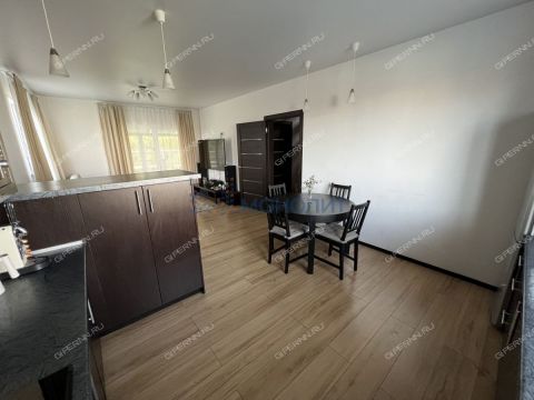 dom-selo-kamenki-bogorodskiy-municipalnyy-okrug фото