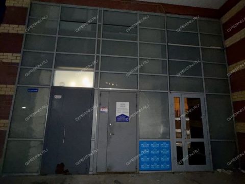 ul-nesterova-d-33 фото