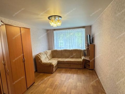 2-komnatnaya-b-r-viktora-konovalenko-d-2 фото