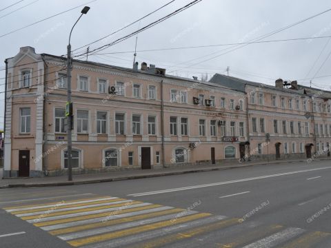 ul-sovetskaya-d-3 фото