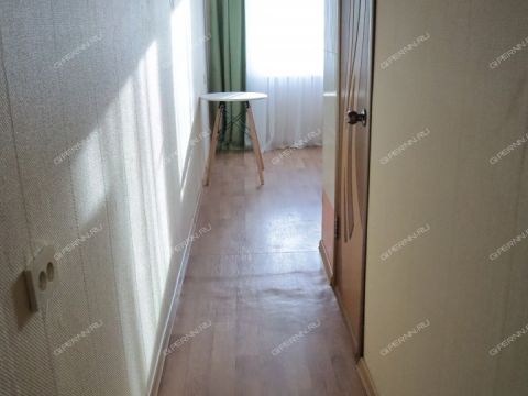 1-komnatnaya-ul-geroev-kosmosa-d-24 фото