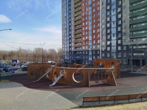 2-komnatnaya-derevnya-ankudinovka-kstovskiy-rayon фото