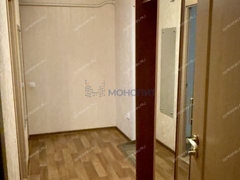 2-komnatnaya-ul-genkinoy-d-102 фото