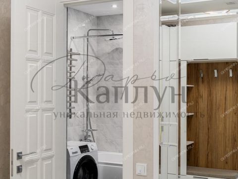 2-komnatnaya-ul-maksima-gorkogo-d-45 фото