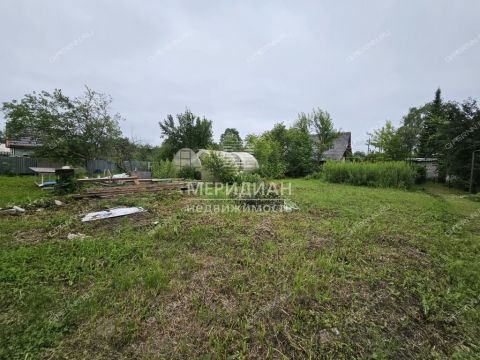 dom-gorod-bor-gorodskoy-okrug-bor фото