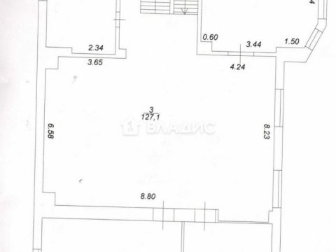 ul-novye-peski-d-1a фото