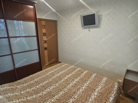 3-komnatnaya-gorod-zavolzhe-gorodeckiy-rayon фото