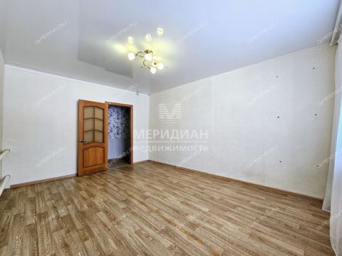 1-komnatnaya-selo-ostankino-gorodskoy-okrug-bor фото