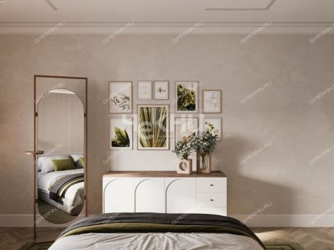 dom-ul-barminskaya-d-12a фото