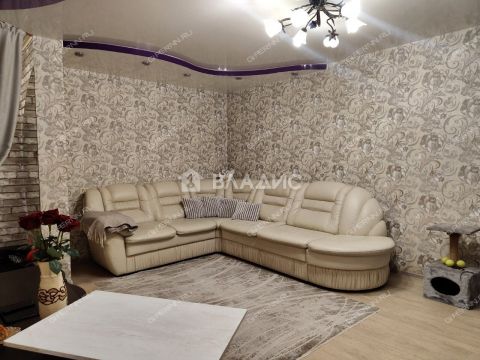 1-komnatnaya-ul-koreyskaya-d-15 фото