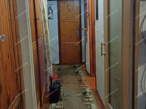 3-komnatnaya-ul-marshala-zhukova-d-21 фото