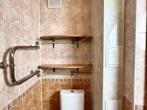 2-komnatnaya-ul-obuhova-d-45 фото