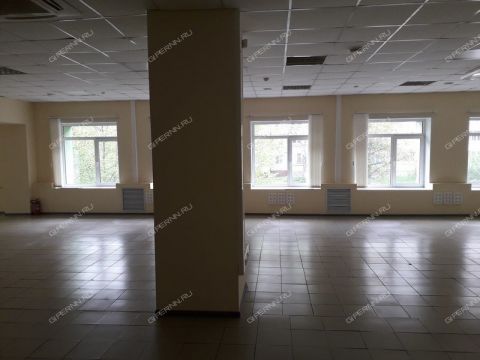 ul-marshala-voronova-d-1a фото